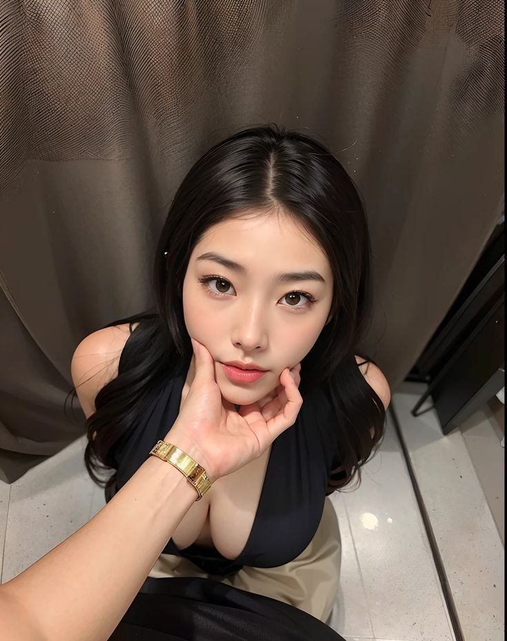 MAIN DENGAN MAJIKAN KU