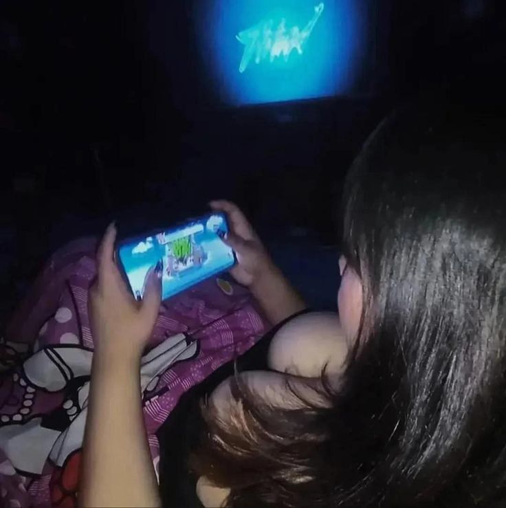 Kisah Ku Saat Aku Di Kos