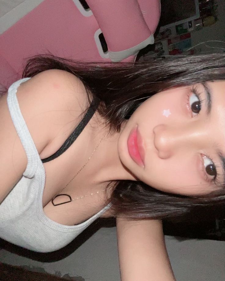 Cerita Dewasa Kenikmatan Anak PKL