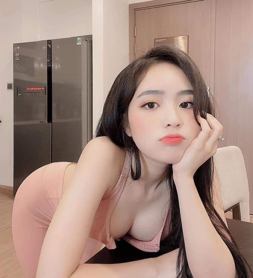 Enaknya Jadi Dokter Kandungan