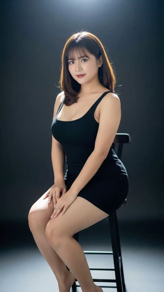 Di Perkosa Oleh Mbah Dukun