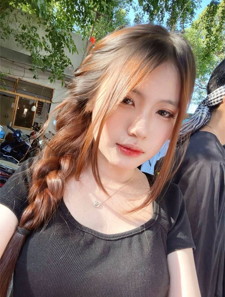 Saat Mengambil Titipan Dari Teman Ayah