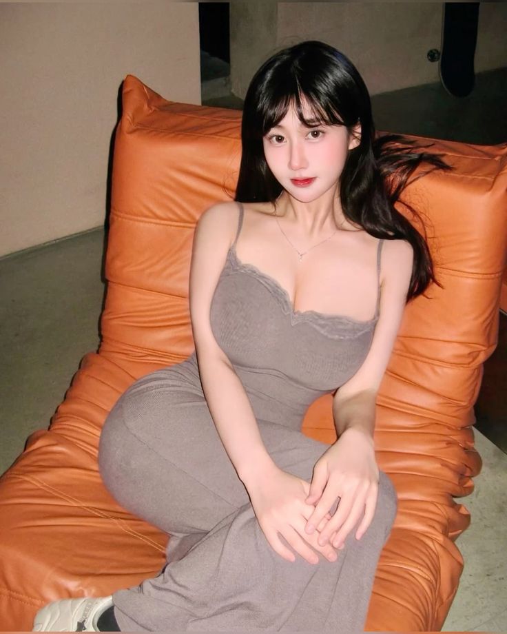 Perasaan Yang Menyesal