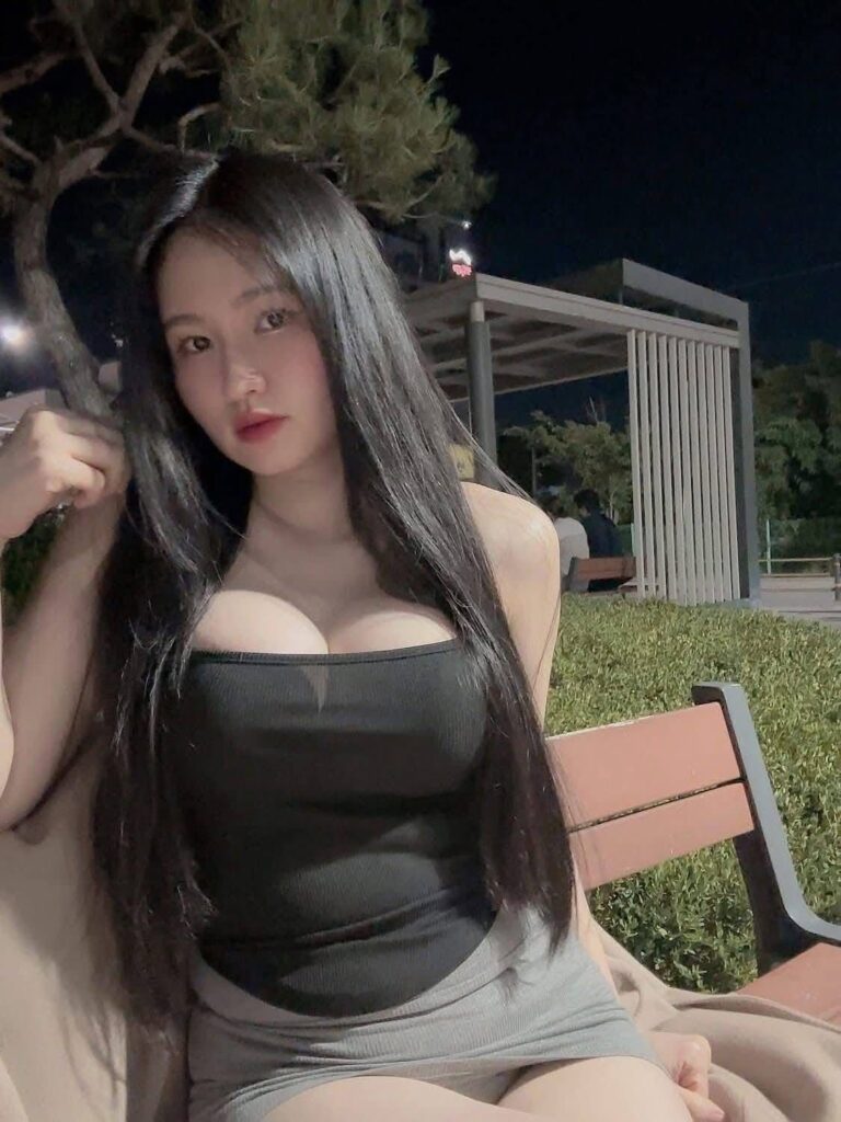 Berkunjung Ke Tempat Tinggal Dosen Manis