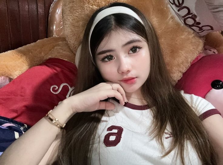 Hobi Yang Berujung Kenikmatan