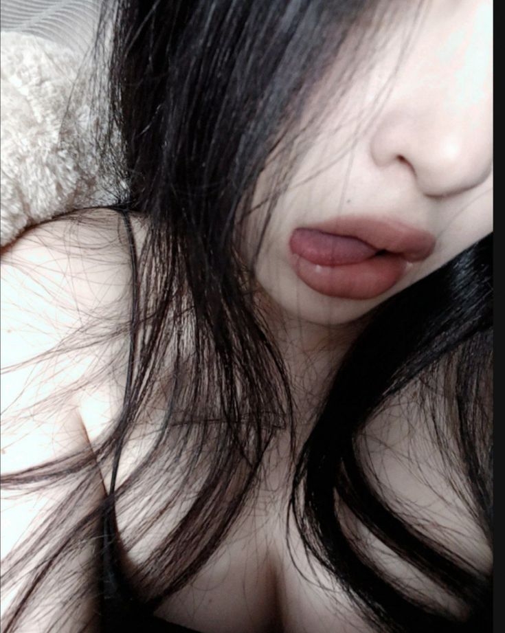 Diperkosa Akibat Banyak Hutang