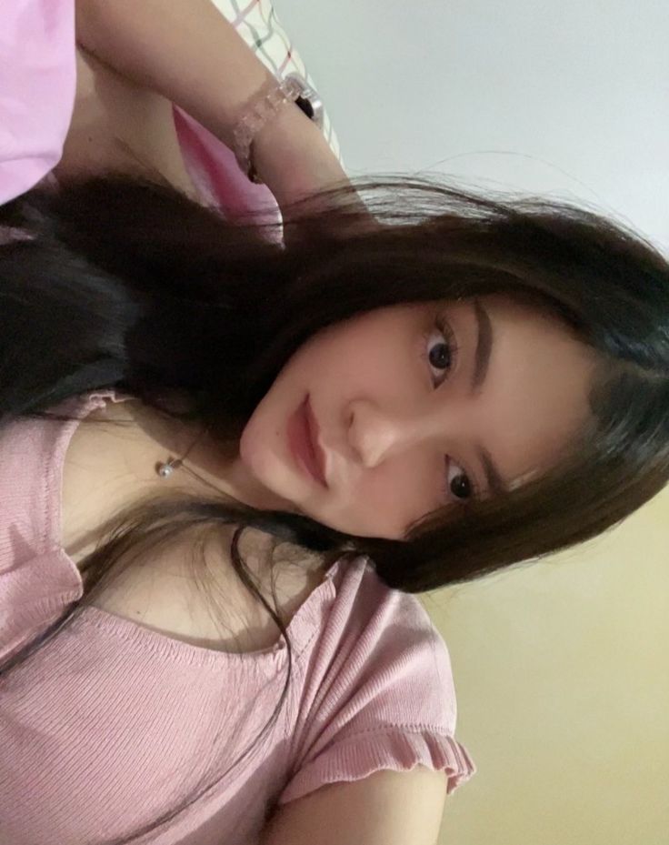 Anak Sekolah Gila seks