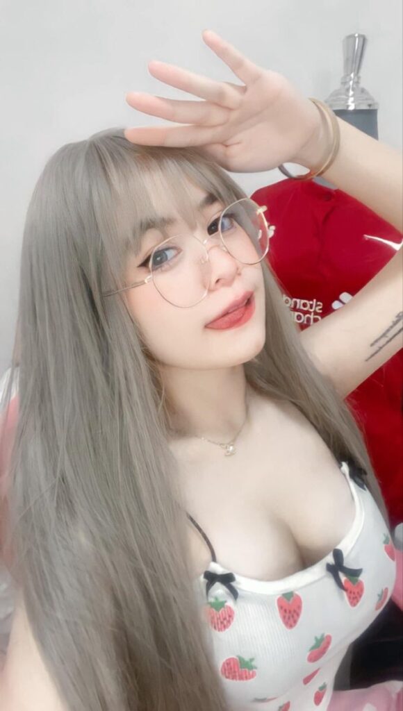 Padahal Iseng Doang Malah Dapat Jatah