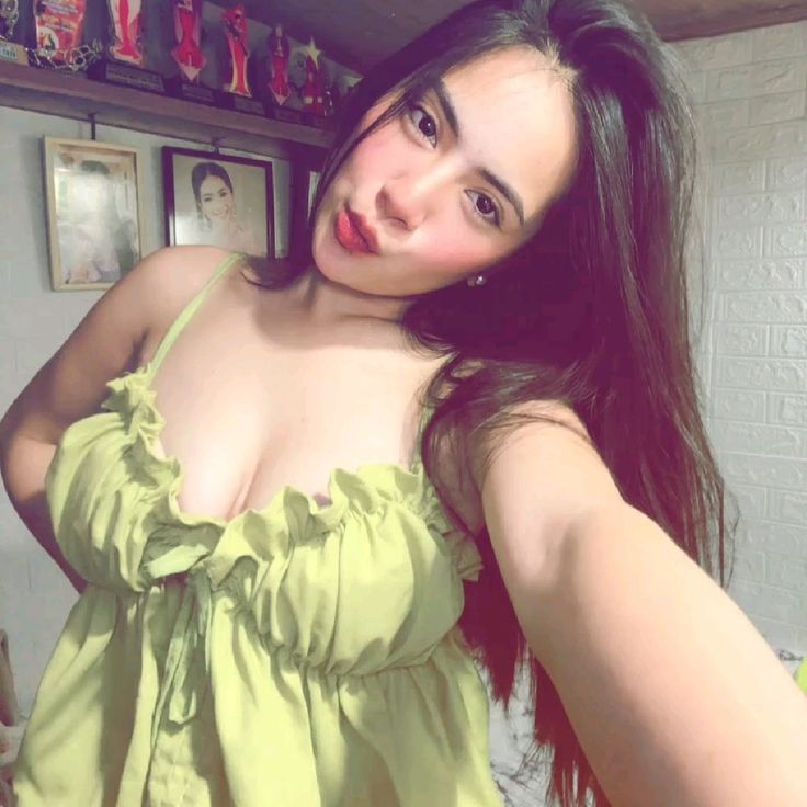 Gairah Goyangan Maut Dari Adik Bibiku