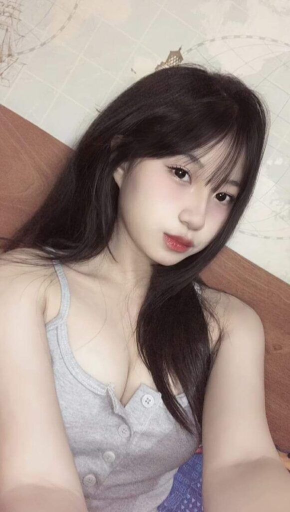 Main Dengan Pacar Kakak Ku Sendiri