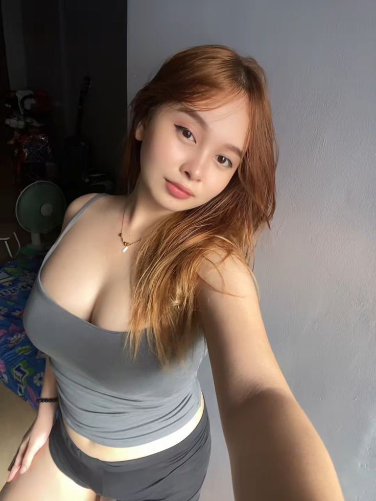 Awal Perselingkuhan Dengan Teman Istriku