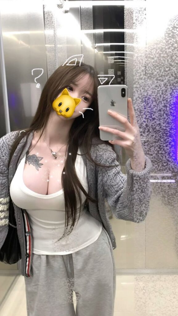 Tubuhku Dipertaruhkan Di Meja Judi