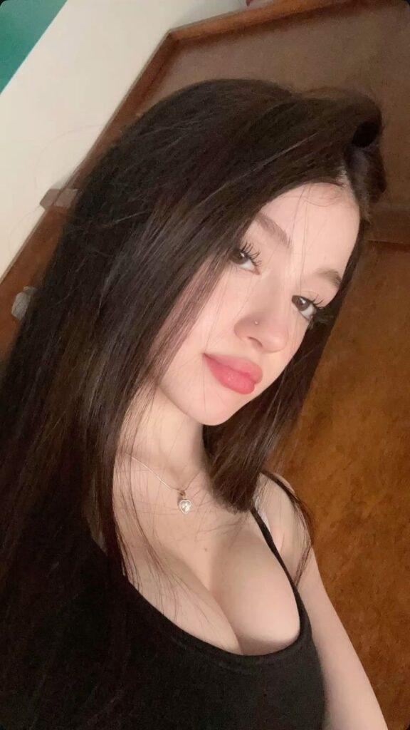 Kisah Kasih Sex di Sekolah