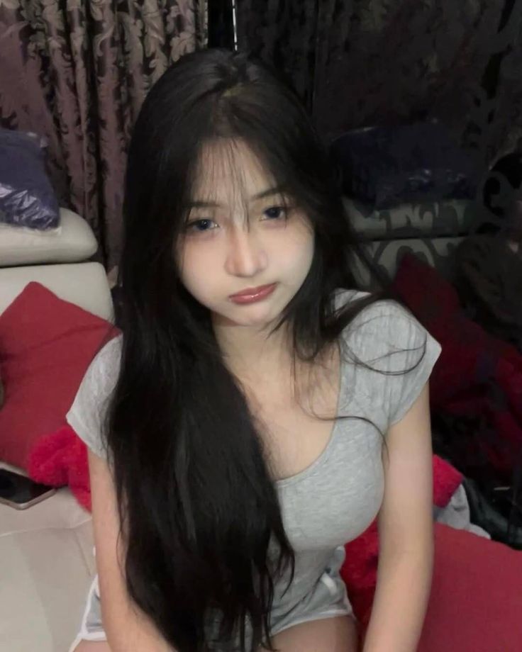 Kenikmatan Dengan Pacar Kakak