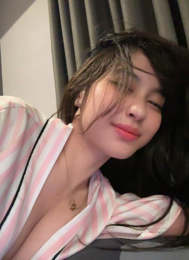 Pengalaman Selingkuh Karena Fantasi