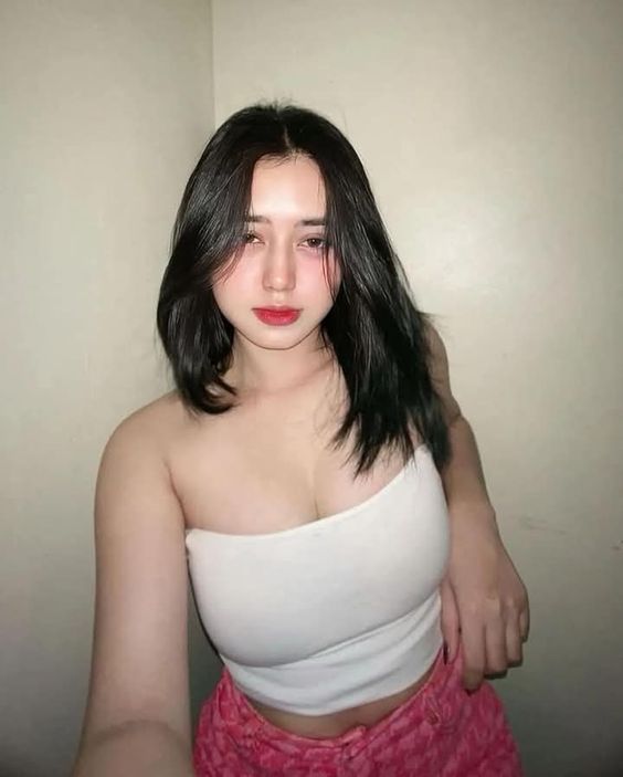 Memaksaku Bersetubuh