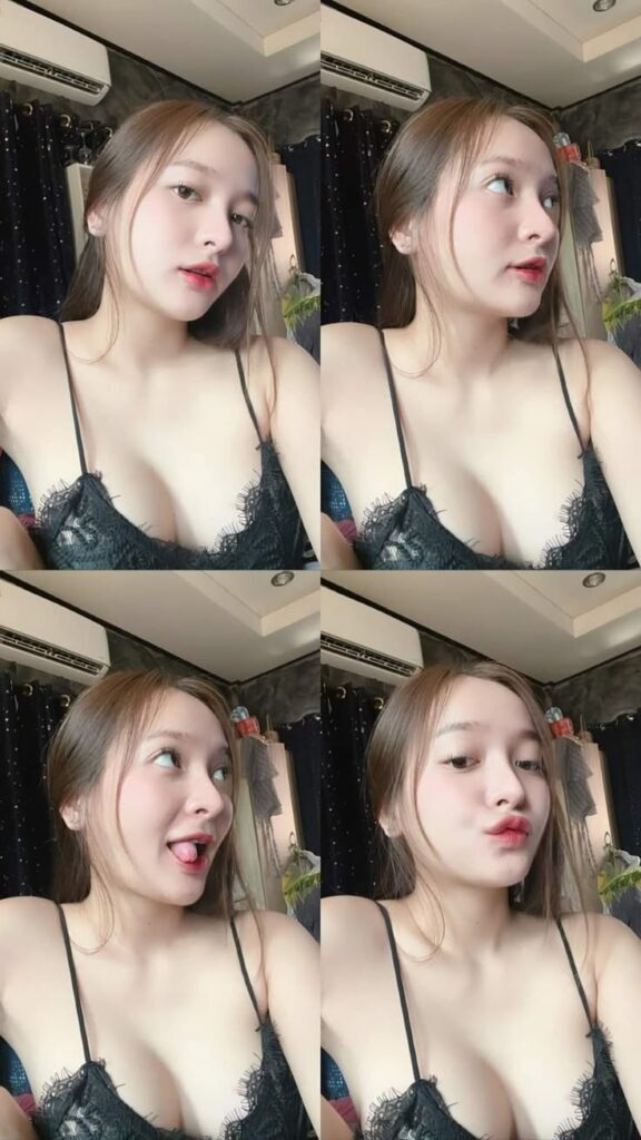 Akibat Banyak Hutang