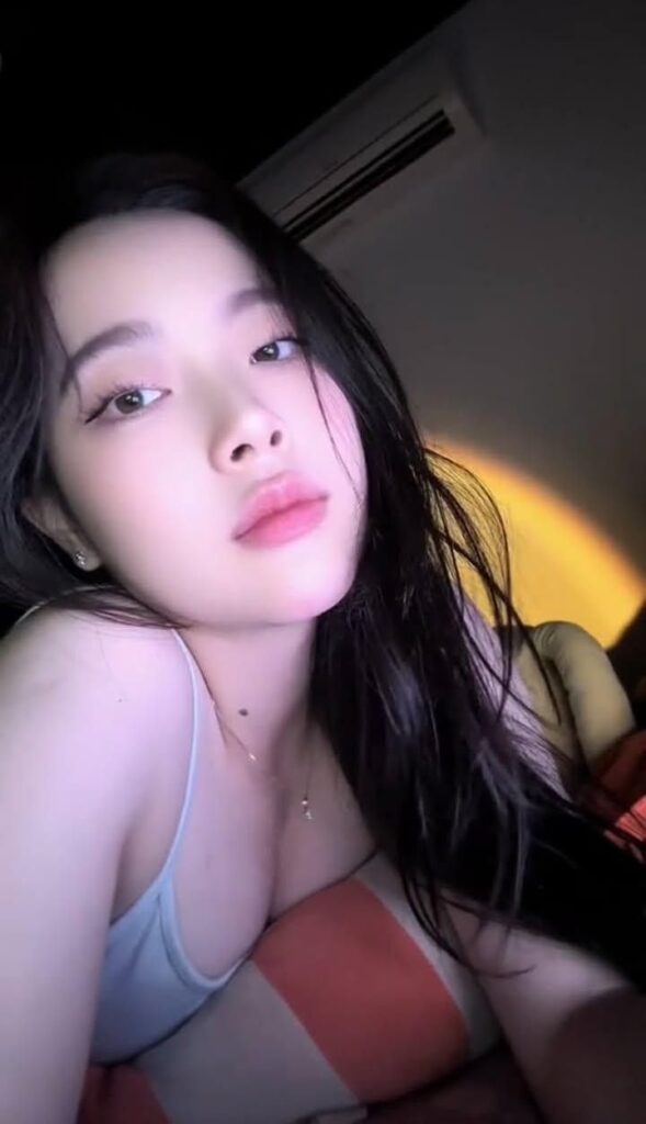 Di Perkosa Oleh Bos Kontraktor