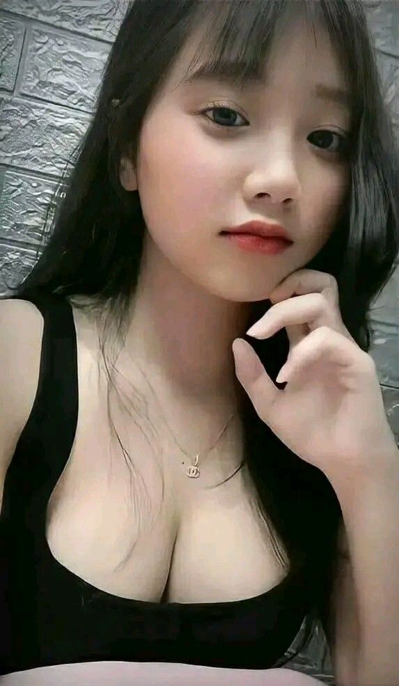 Bercinta Dengan Adik Pacarku Yang Masih SMP