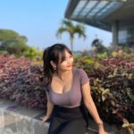 Naiknya birahi abang Tukang Becak