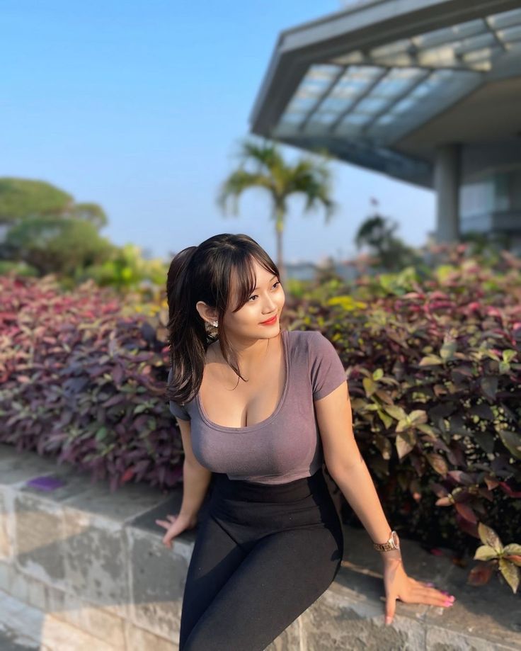 Naiknya birahi abang Tukang Becak