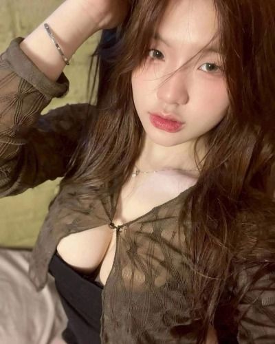 Istri Diperkosa Supir