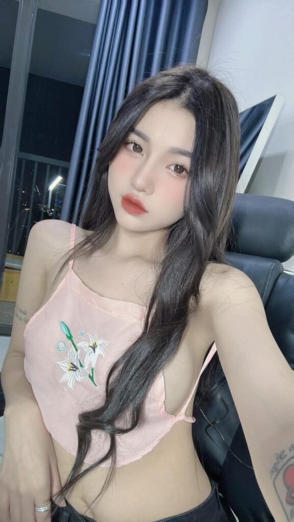Istriku Ketahuan Selingkuh