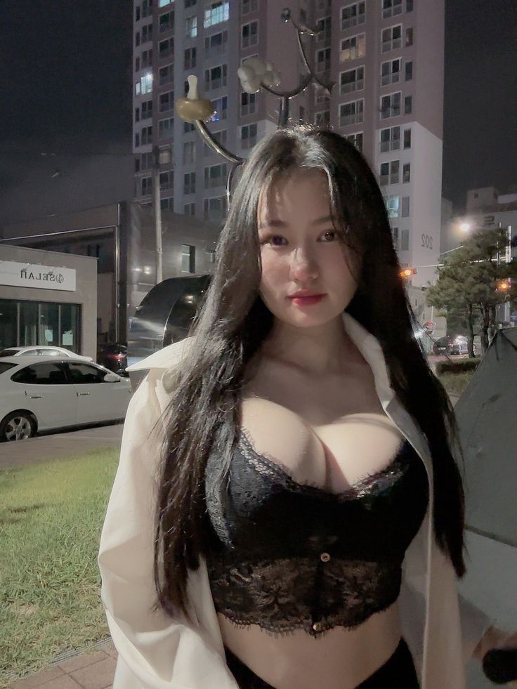 Dengan Istri Tetangga