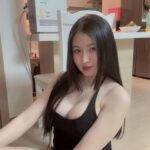 Tina Asisten Dokter Gigi