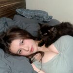 Aku Jadi Korban Rayuan Adik Suamiku