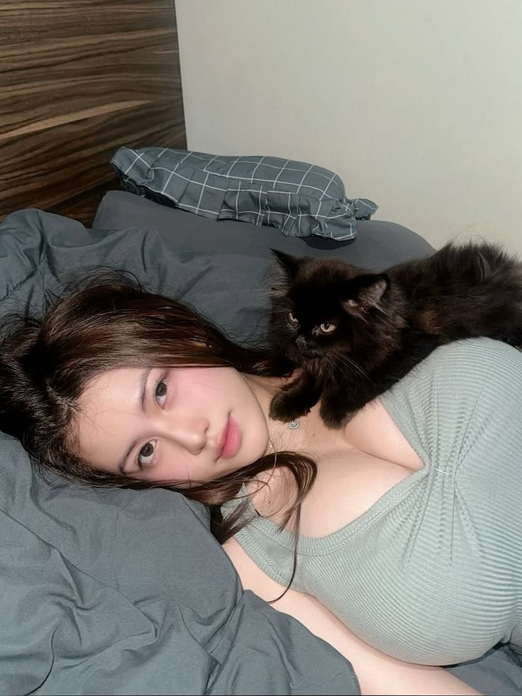 Aku Jadi Korban Rayuan Adik Suamiku