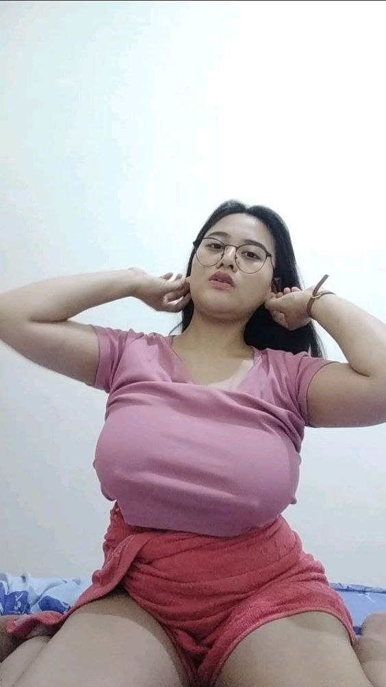 Bercinta Dengan Dokter Terapi