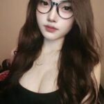 Percintaanku Berawal dari Guru Private