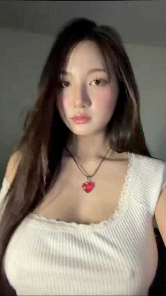 ML Dengan Kakak Teman Sekolah