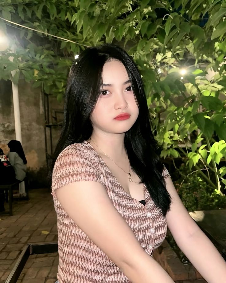 Kisah Dua Gadis Baru Belajar Seks