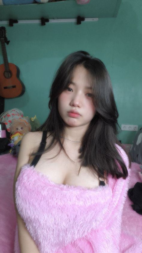 Kisah Nyataku Nikmatnya Ketagihan Ngesek