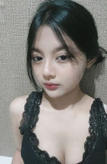 Pengalaman Pertamaku Saat Kelulusan Sekolah