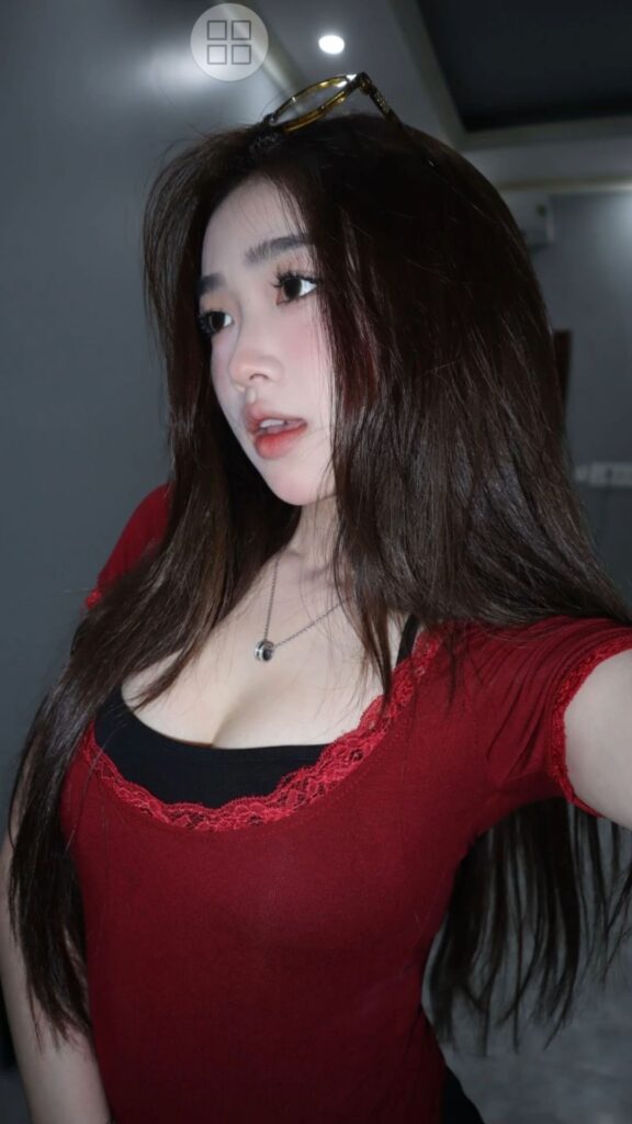 Ibu Dosen universitas dan Asisten