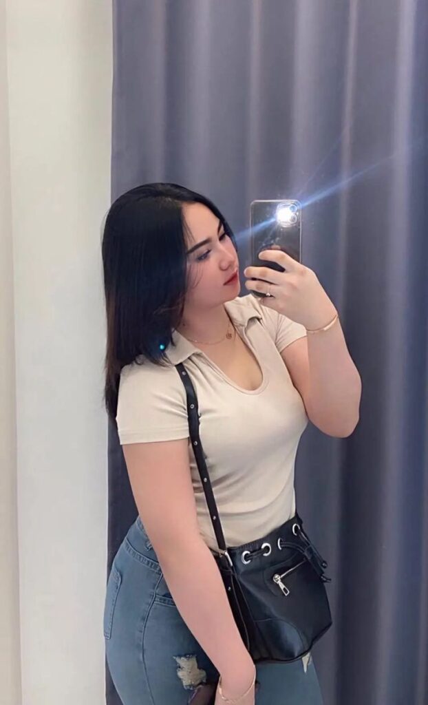 Ngentot Tante Sebelah Rumah