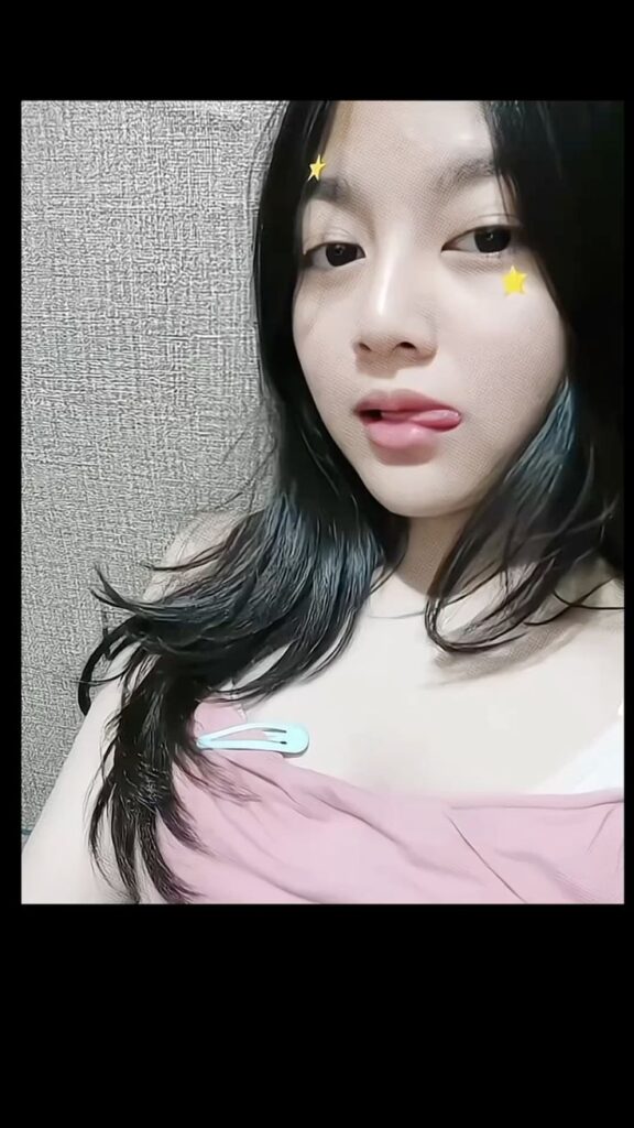 Sepupuku Ketagihan Bercinta Denganku