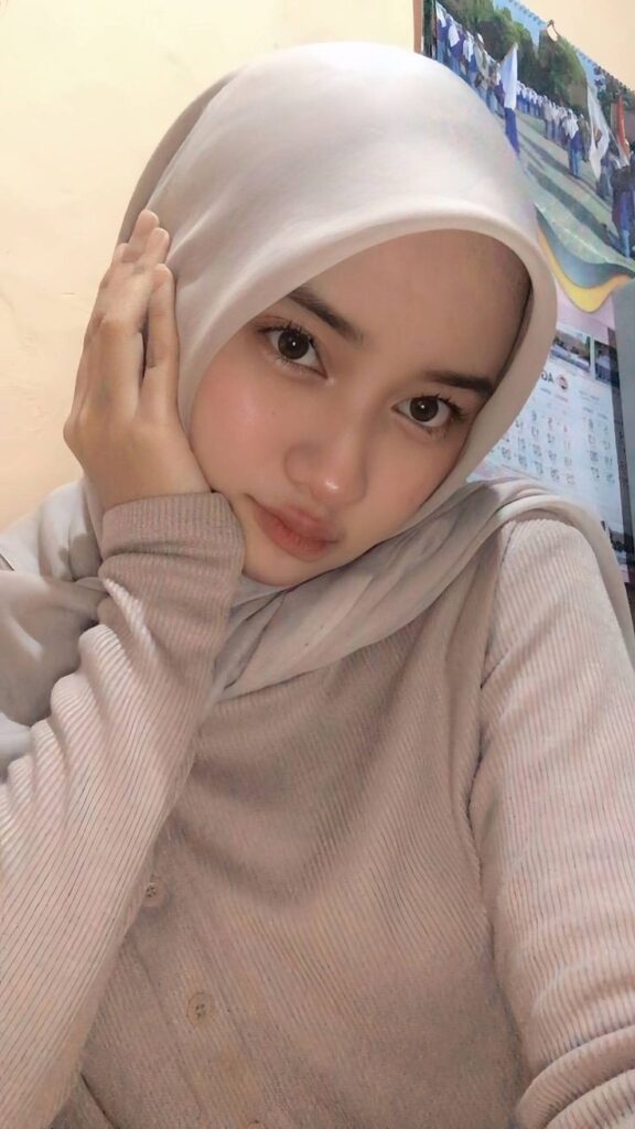 Ngewe sama Mantan di Mobil