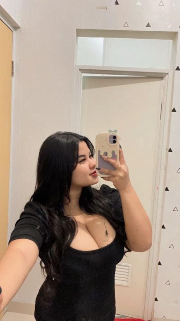 Berhubungan Tanteku Sendiri Sampai Ketagihan