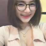 Bapak Kost Yang Mesum Memberi Kenikmatan