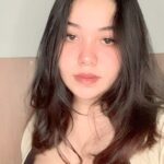 Diperkosa Akibat Banyak Hutang