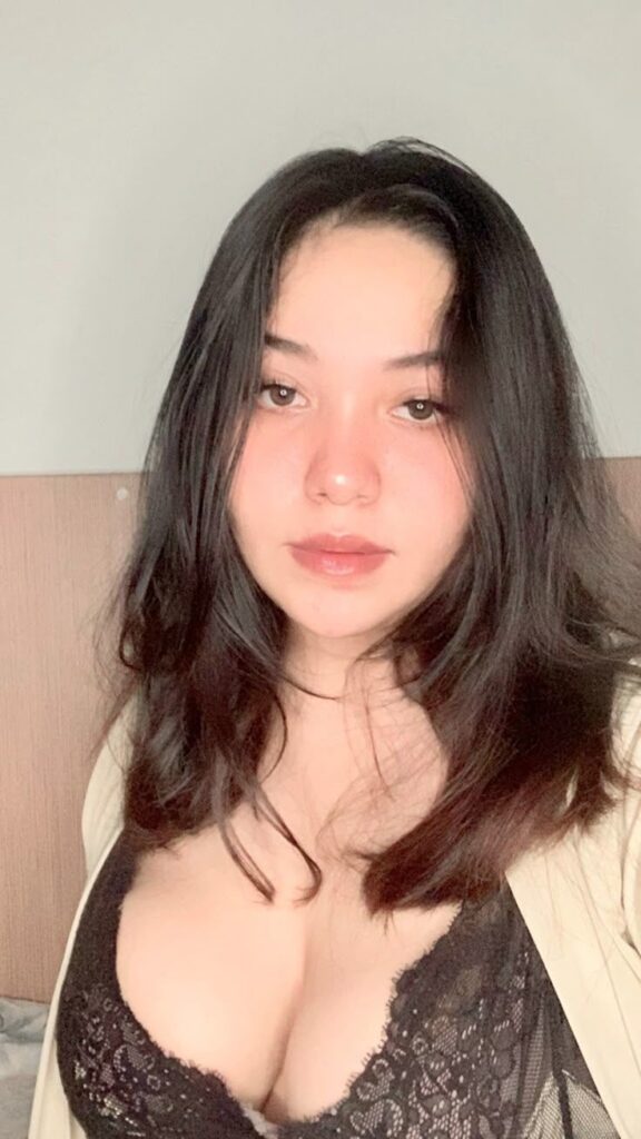 Diperkosa Akibat Banyak Hutang