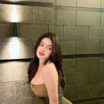 Kena Rayuan Threesome Dika