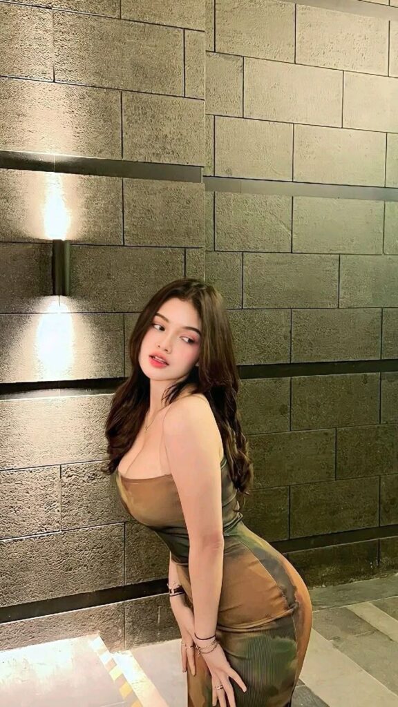 Kena Rayuan Threesome Dika