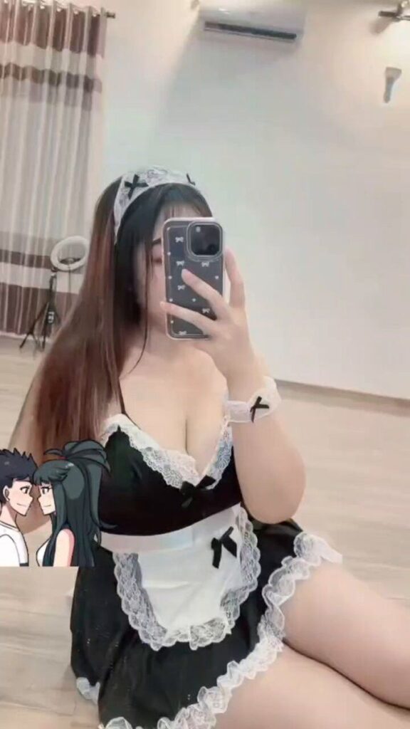 Hobi yang Berujung Hepi