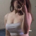 Pembantu yang Hot Banget