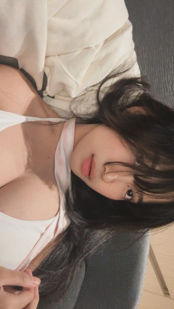 Wanita Setengah Perawan DI Perkosa